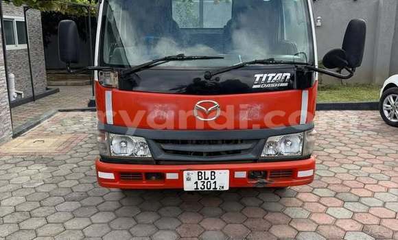 Buy Used Mazda 326 Other Car in Chipata in Zambia Buy Used Mazda 326 Other Car in Chipata in Zambia