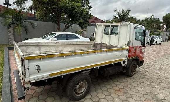 Buy Used Mazda 326 Other Car in Chipata in Zambia Buy Used Mazda 326 Other Car in Chipata in Zambia