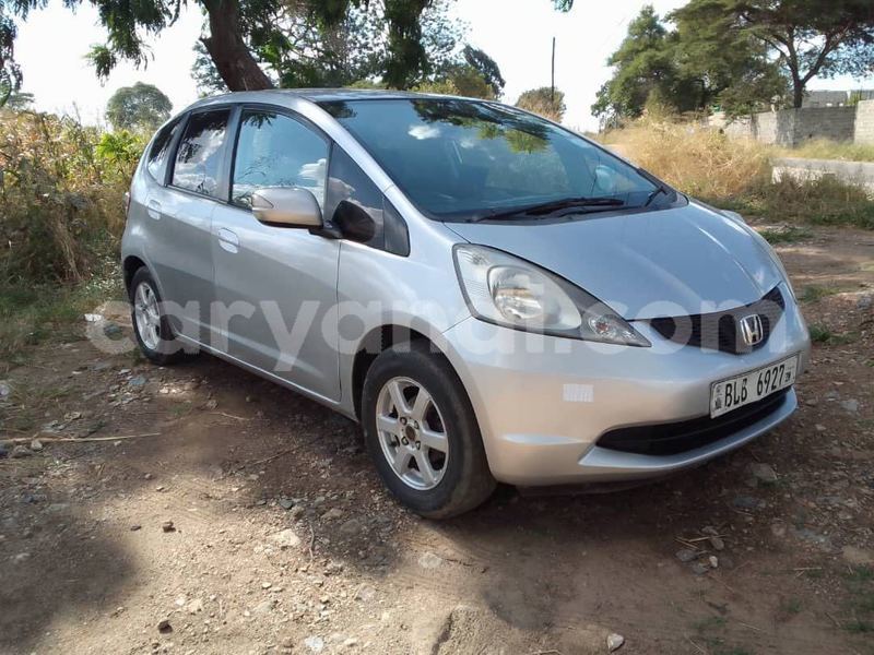 Big with watermark honda fit copperbelt kalulushi 29302