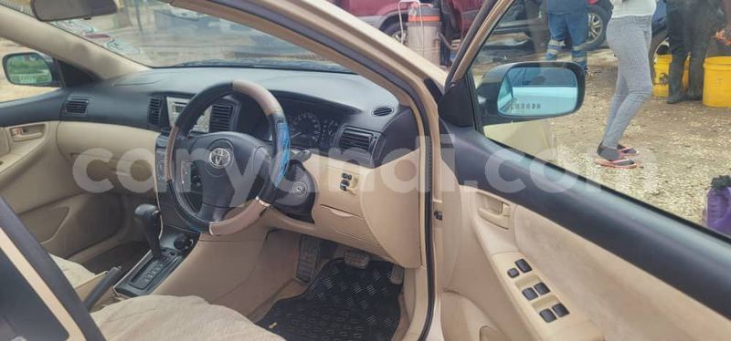 Big with watermark toyota runx zambia lusaka 29304