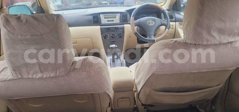 Big with watermark toyota runx zambia lusaka 29304