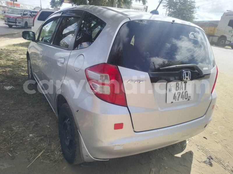 Big with watermark honda fit northern isoka 29305