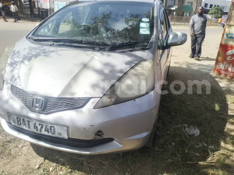 Big with watermark honda fit northern isoka 29305