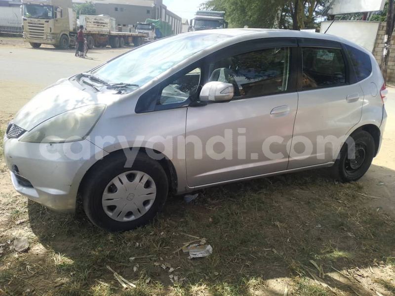 Big with watermark honda fit northern isoka 29305