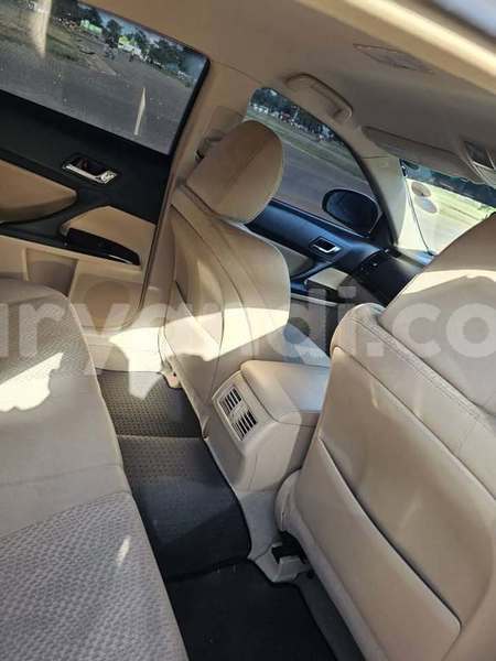 Big with watermark toyota mark x northern chinsali 29308