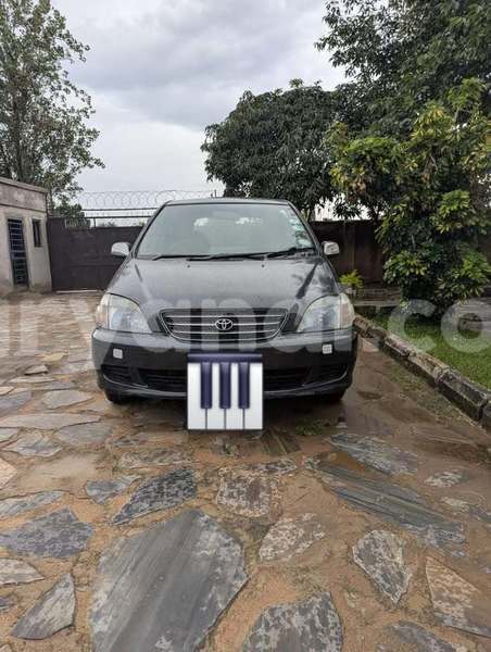 Big with watermark toyota nadia zambia lusaka 29313