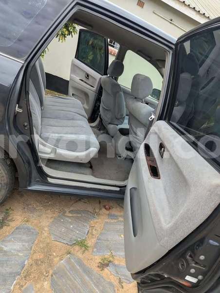 Big with watermark toyota nadia zambia lusaka 29313