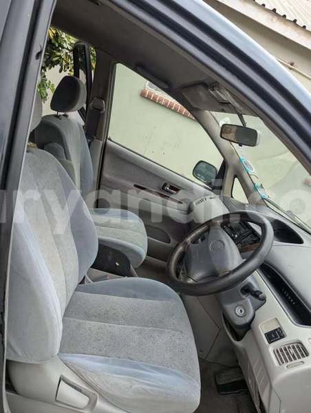 Big with watermark toyota nadia zambia lusaka 29313