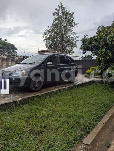 Big with watermark toyota nadia zambia lusaka 29313