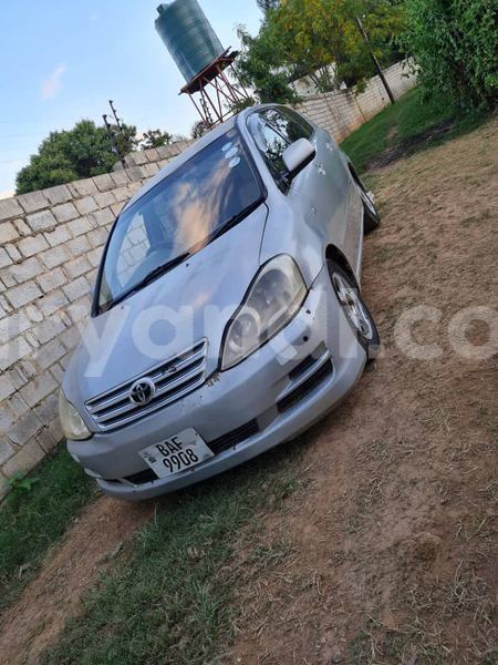 Big with watermark toyota ipsum zambia lusaka 29314