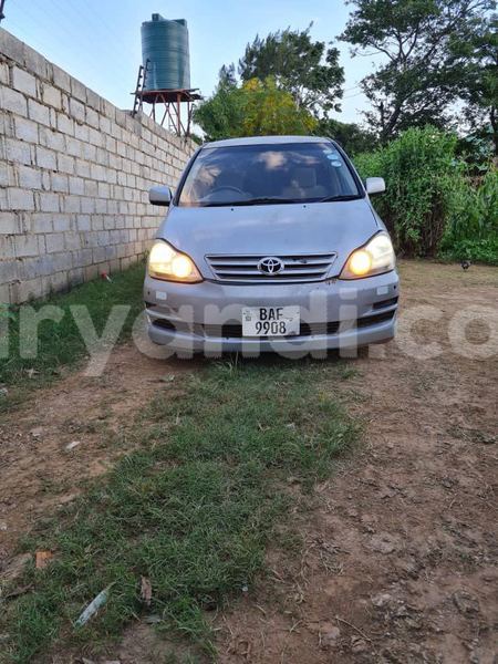 Big with watermark toyota ipsum zambia lusaka 29314