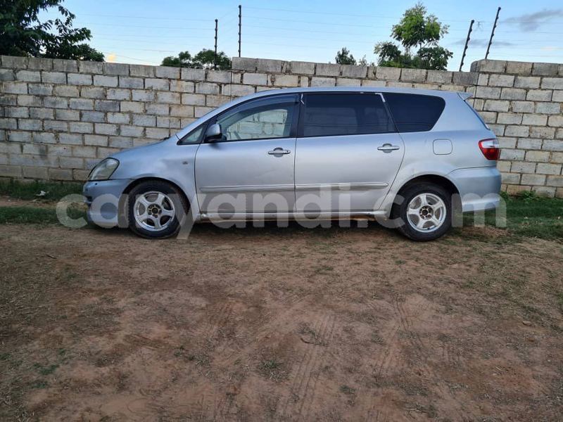 Big with watermark toyota ipsum zambia lusaka 29314