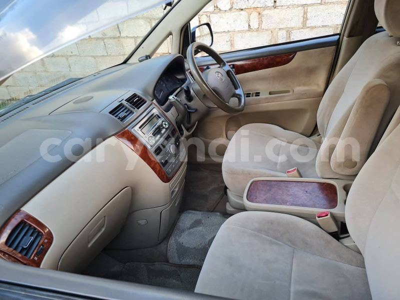 Big with watermark toyota ipsum zambia lusaka 29314