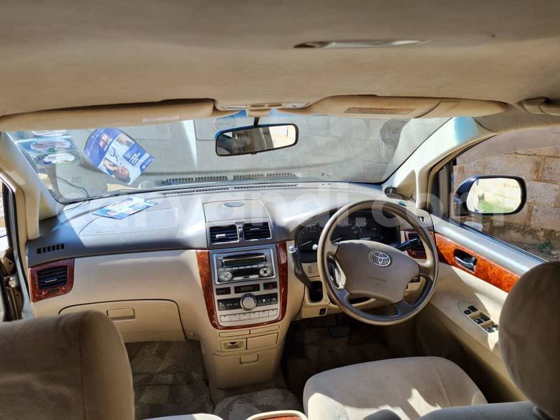 Big with watermark toyota ipsum zambia lusaka 29314