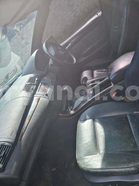 Big with watermark bmw x5 zambia lusaka 29315