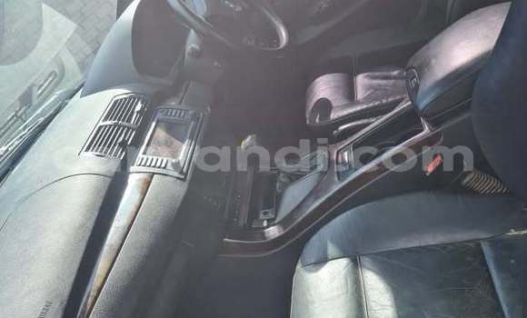 Buy Used BMW X5 Other Car in Lusaka in Zambia Buy Used BMW X5 Other Car in Lusaka in Zambia