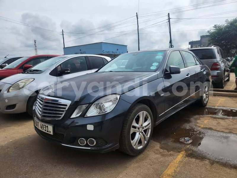 Big with watermark mercedes benz e class zambia lusaka 29317