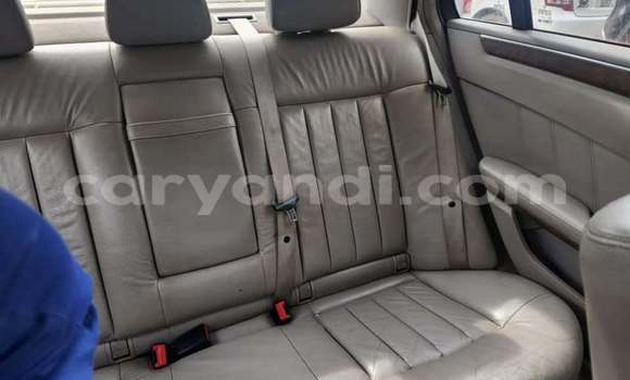 Buy Used Mercedes‒Benz E–Class Other Car in Lusaka in Zambia Buy Used Mercedes‒Benz E–Class Other Car in Lusaka in Zambia