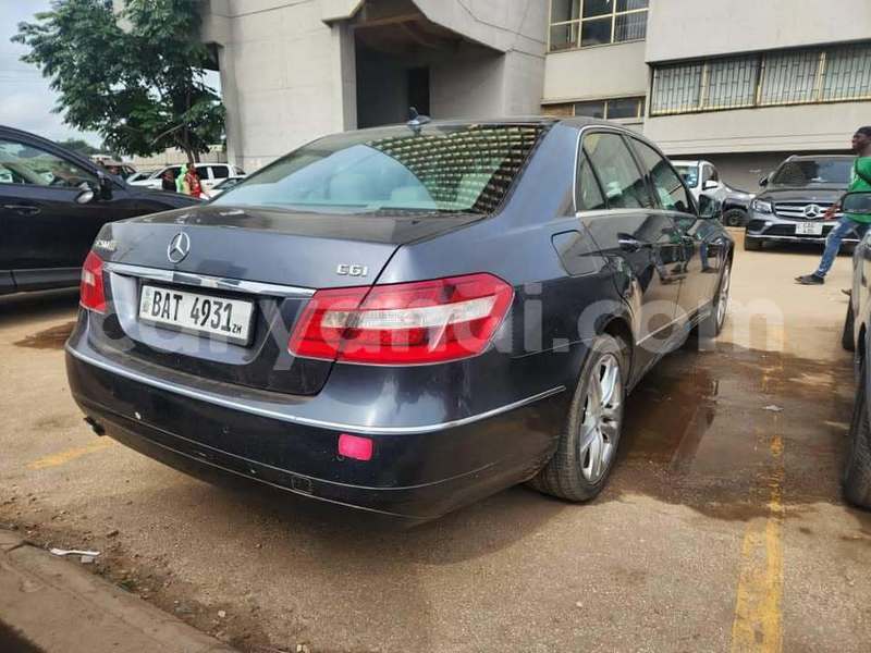 Big with watermark mercedes benz e class zambia lusaka 29317