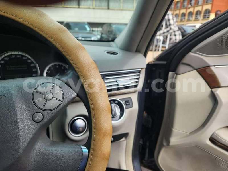 Big with watermark mercedes benz e class zambia lusaka 29317