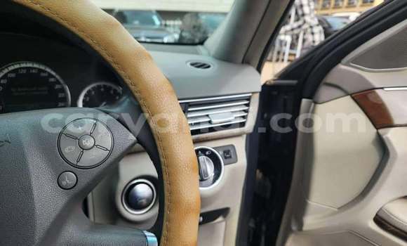Buy Used Mercedes‒Benz E–Class Other Car in Lusaka in Zambia Buy Used Mercedes‒Benz E–Class Other Car in Lusaka in Zambia