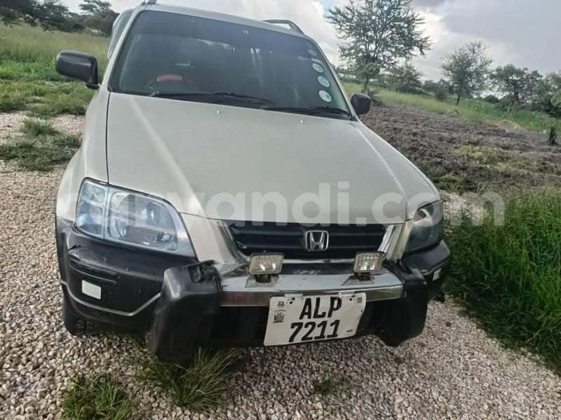Big with watermark honda cr v zambia chingola 29319