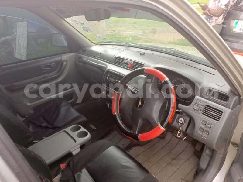 Big with watermark honda cr v zambia chingola 29319