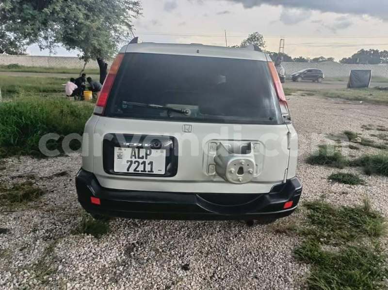 Big with watermark honda cr v zambia chingola 29319