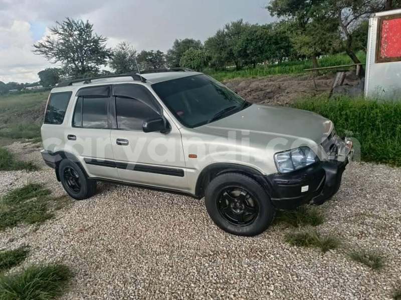 Big with watermark honda cr v zambia chingola 29319