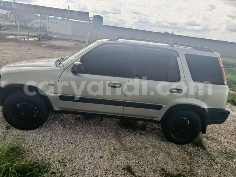 Big with watermark honda cr v zambia chingola 29319