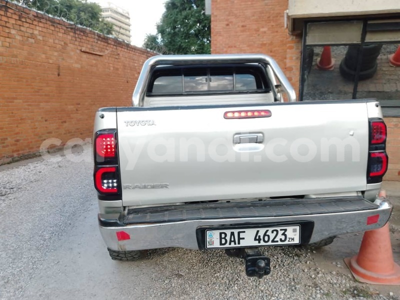 Big with watermark toyota hilux zambia lusaka 29322