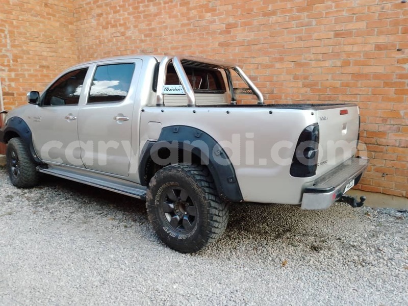 Big with watermark toyota hilux zambia lusaka 29322