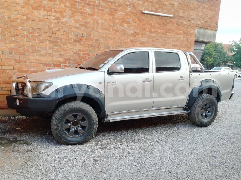 Big with watermark toyota hilux zambia lusaka 29322