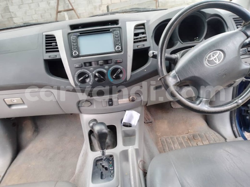 Big with watermark toyota hilux southern itezhi tezhi 29323