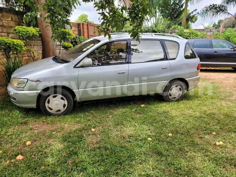 Big with watermark toyota ipsum zambia lusaka 29324