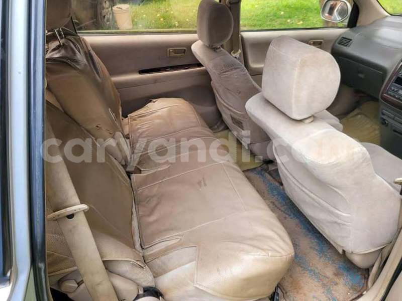 Big with watermark toyota ipsum zambia lusaka 29324