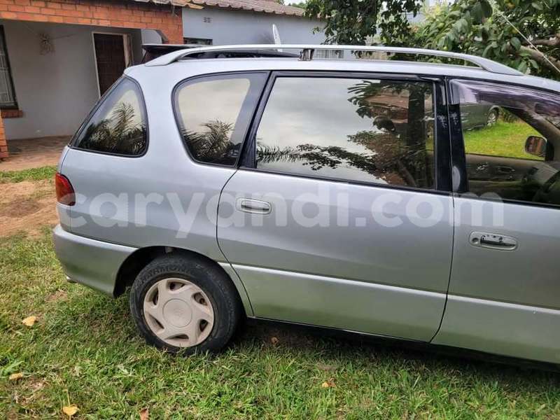 Big with watermark toyota ipsum zambia lusaka 29324