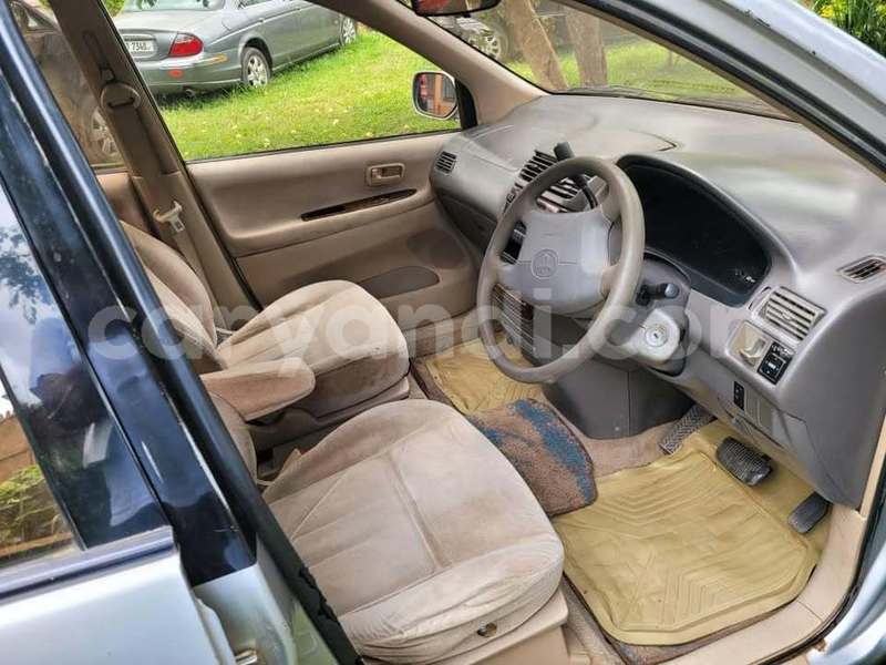 Big with watermark toyota ipsum zambia lusaka 29324