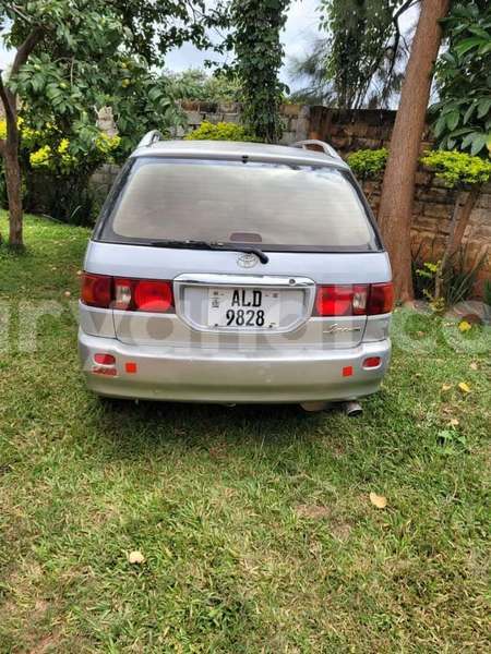 Big with watermark toyota ipsum zambia lusaka 29324