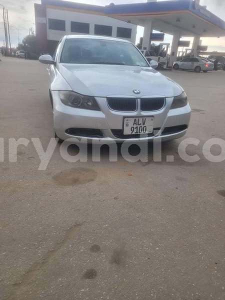 Big with watermark bmw 321 zambia lusaka 29325
