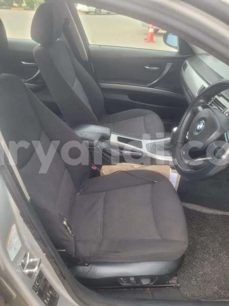 Big with watermark bmw 321 zambia lusaka 29325