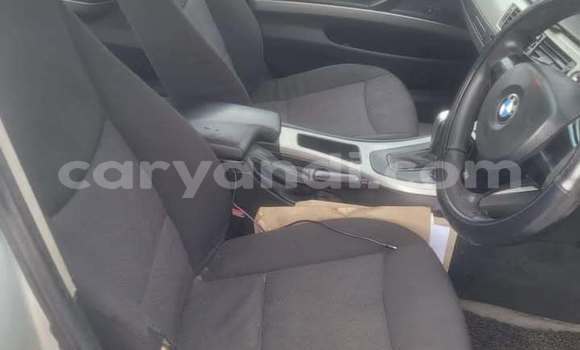 Acheter Occasion Voiture BMW 321 Autre à Lusaka, Zambie Acheter Occasion Voiture BMW 321 Autre à Lusaka, Zambie