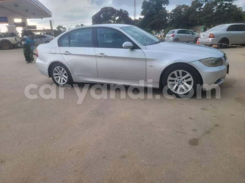 Big with watermark bmw 321 zambia lusaka 29325