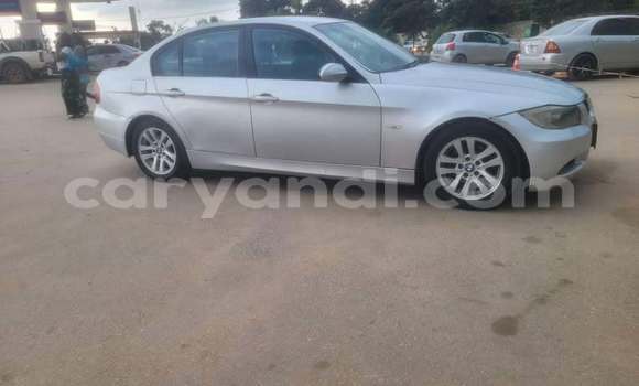 Acheter Occasion Voiture BMW 321 Autre à Lusaka, Zambie Acheter Occasion Voiture BMW 321 Autre à Lusaka, Zambie