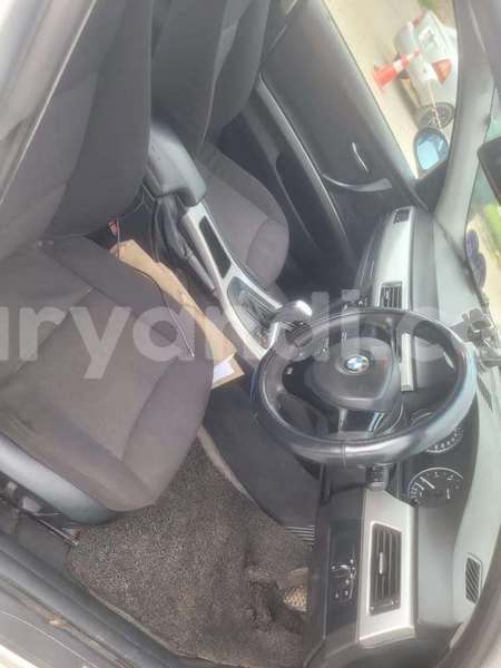 Big with watermark bmw 321 zambia lusaka 29325