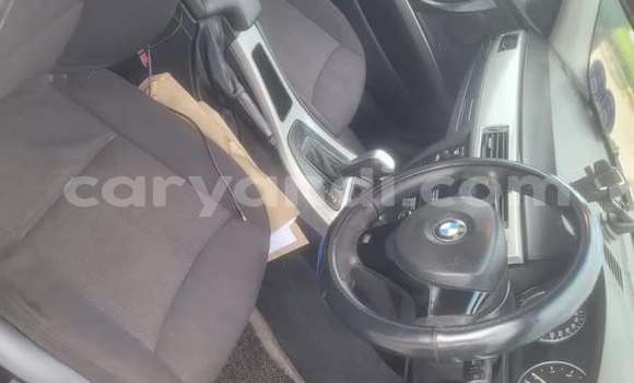 Acheter Occasion Voiture BMW 321 Autre à Lusaka, Zambie Acheter Occasion Voiture BMW 321 Autre à Lusaka, Zambie