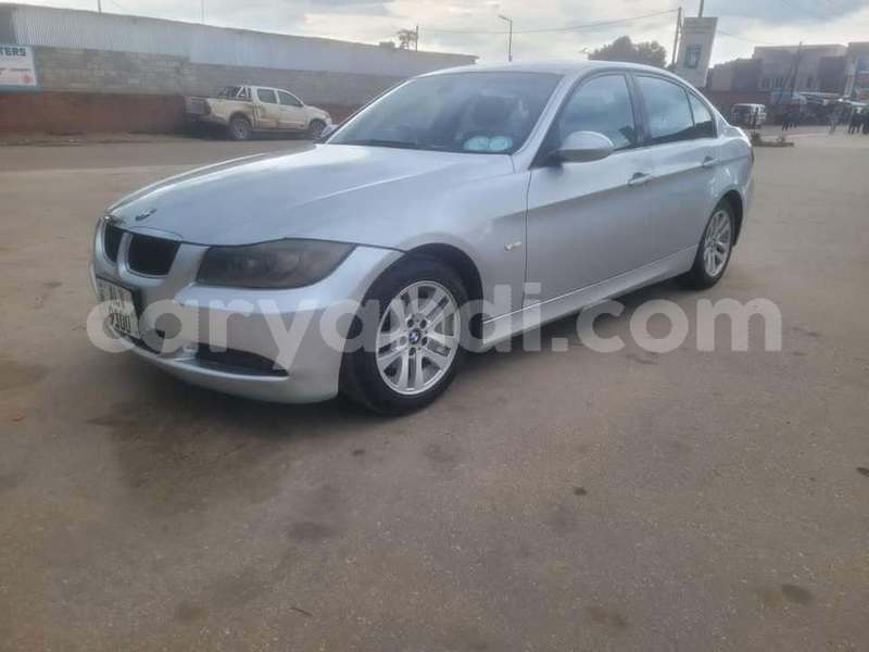 Big with watermark bmw 321 zambia lusaka 29325