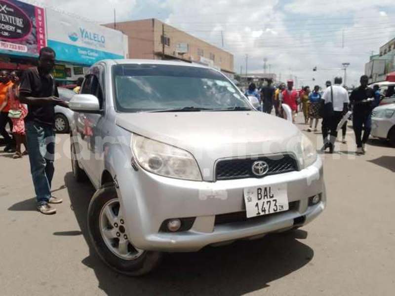 Big with watermark toyota rush southern choma 29326