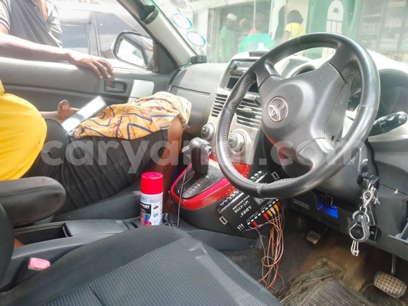 Big with watermark toyota rush southern choma 29326