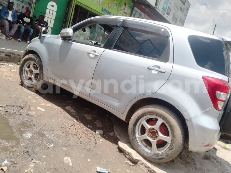 Big with watermark toyota rush southern choma 29326